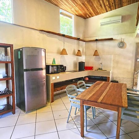 Cariblue Beach And Jungle Resort Puerto Viejo de Talamanca Экстерьер фото