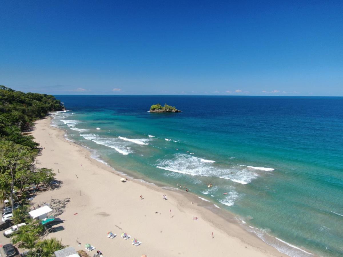Cariblue Beach And Jungle Resort Puerto Viejo de Talamanca Экстерьер фото